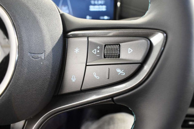 BYD Seal 6 Vorführwagen