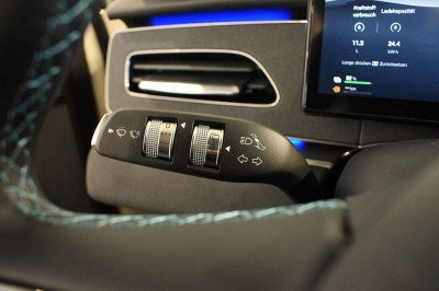 BYD Seal 6 Vorführwagen