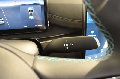 BYD Seal 6 Vorführwagen