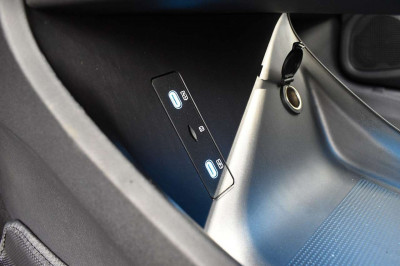 BYD Seal 6 Vorführwagen