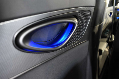 BYD Seal 6 Vorführwagen