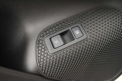 BYD Seal 6 Vorführwagen