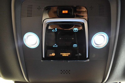 BYD Seal 6 Vorführwagen