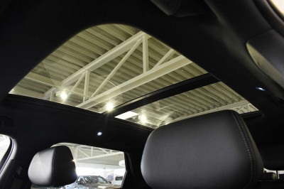 BYD Seal 6 Vorführwagen