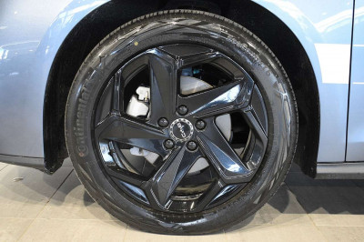 BYD Seal 6 Vorführwagen