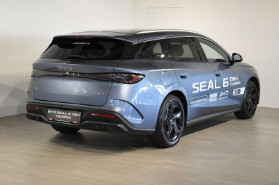 BYD Seal 6 Vorführwagen