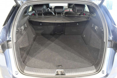 BYD Seal 6 Vorführwagen