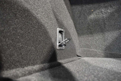 BYD Seal 6 Vorführwagen