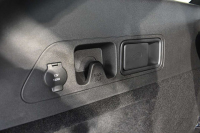 BYD Seal 6 Vorführwagen