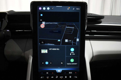 Ford Explorer Neuwagen Ford Explorer Neuwagen