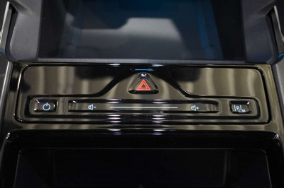 Ford Explorer Neuwagen Ford Explorer Neuwagen