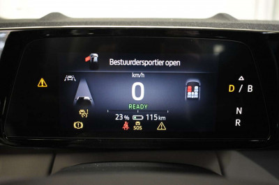 Ford Explorer Neuwagen Ford Explorer Neuwagen