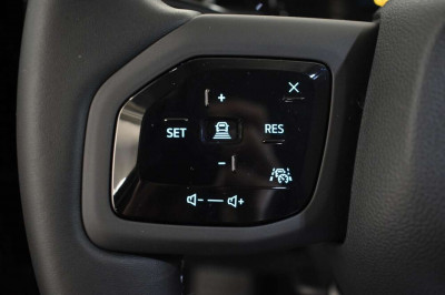 Ford Explorer Neuwagen Ford Explorer Neuwagen