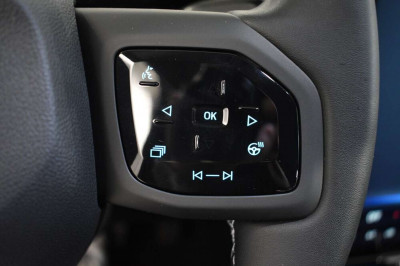 Ford Explorer Neuwagen Ford Explorer Neuwagen