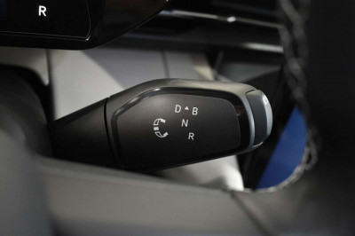 Ford Explorer Neuwagen Ford Explorer Neuwagen