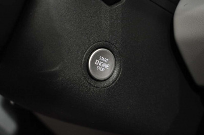 Ford Explorer Neuwagen Ford Explorer Neuwagen