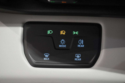 Ford Explorer Neuwagen Ford Explorer Neuwagen