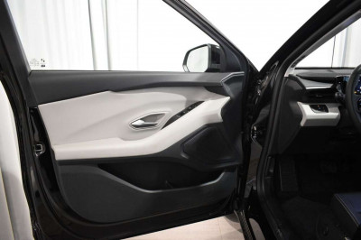 Ford Explorer Neuwagen Ford Explorer Neuwagen