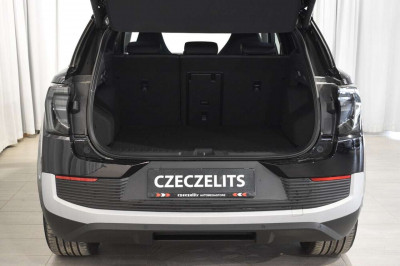 Ford Explorer Neuwagen Ford Explorer Neuwagen