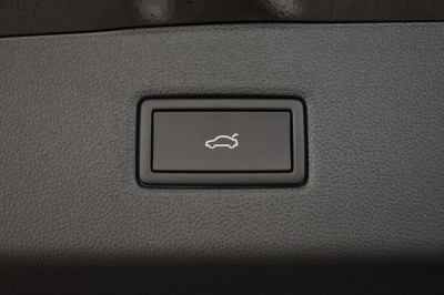 Ford Explorer Neuwagen Ford Explorer Neuwagen