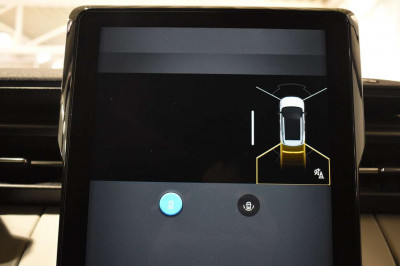 Ford Explorer Neuwagen Ford Explorer Neuwagen