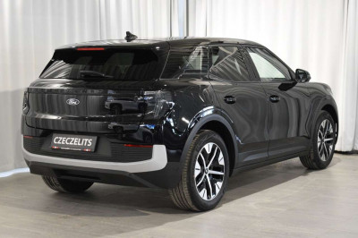 Ford Explorer Neuwagen Ford Explorer Neuwagen