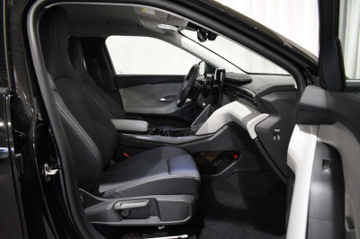 Ford Explorer Neuwagen Ford Explorer Neuwagen