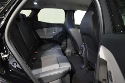 Ford Explorer Neuwagen Ford Explorer Neuwagen