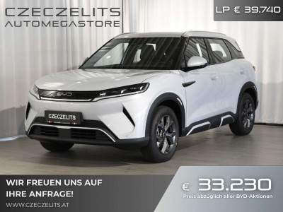 BYD Atto 2 Neuwagen