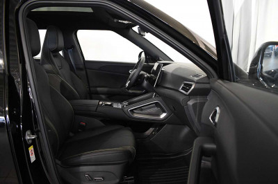 BYD Atto 2 Neuwagen BYD Atto 2 Neuwagen