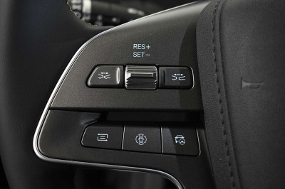 BYD Atto 2 Neuwagen BYD Atto 2 Neuwagen