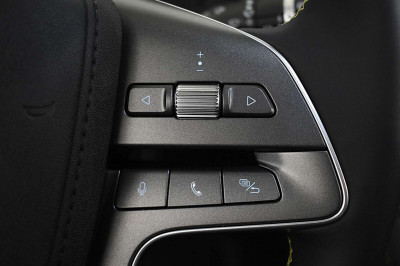 BYD Atto 2 Neuwagen BYD Atto 2 Neuwagen