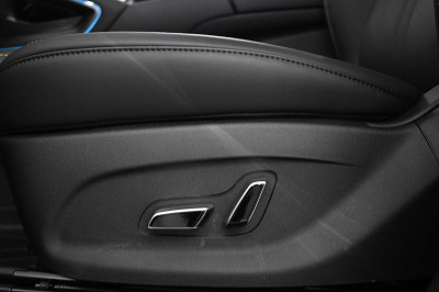 BYD Atto 2 Neuwagen BYD Atto 2 Neuwagen