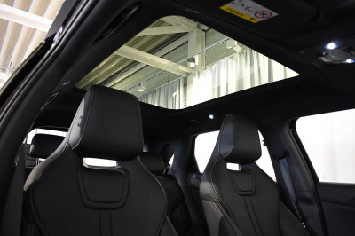 BYD Atto 2 Neuwagen BYD Atto 2 Neuwagen