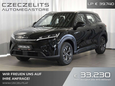 BYD Atto 2 Neuwagen BYD Atto 2 Neuwagen