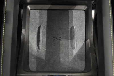 BYD Atto 2 Neuwagen BYD Atto 2 Neuwagen