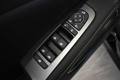 BYD Atto 2 Neuwagen BYD Atto 2 Neuwagen