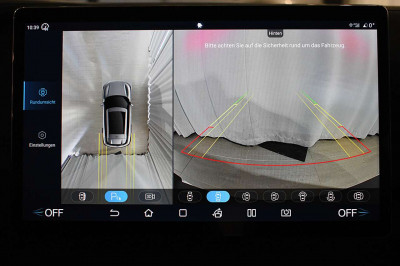 BYD Atto 2 Neuwagen BYD Atto 2 Neuwagen