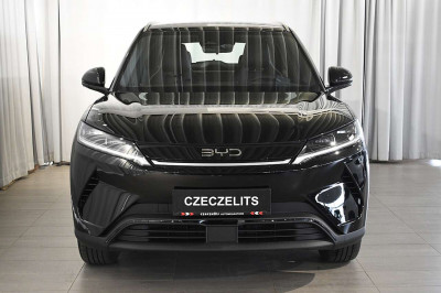 BYD Atto 2 Neuwagen BYD Atto 2 Neuwagen