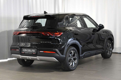 BYD Atto 2 Neuwagen BYD Atto 2 Neuwagen