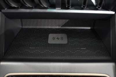 BYD Atto 3 Neuwagen BYD Atto 3 Neuwagen