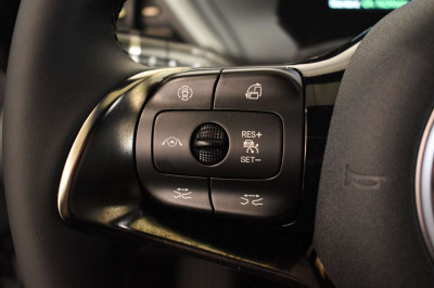 BYD Atto 3 Neuwagen BYD Atto 3 Neuwagen