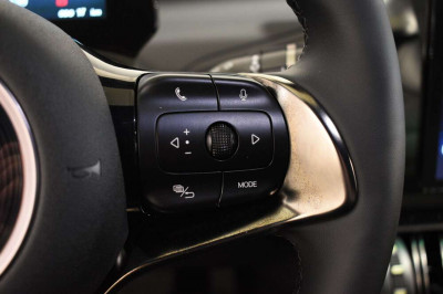 BYD Atto 3 Neuwagen BYD Atto 3 Neuwagen