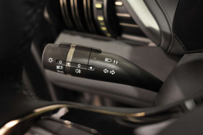 BYD Atto 3 Neuwagen BYD Atto 3 Neuwagen