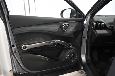 BYD Atto 3 Neuwagen BYD Atto 3 Neuwagen