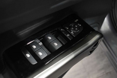 BYD Atto 3 Neuwagen BYD Atto 3 Neuwagen