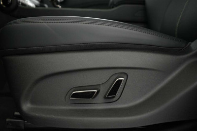 BYD Atto 3 Neuwagen BYD Atto 3 Neuwagen