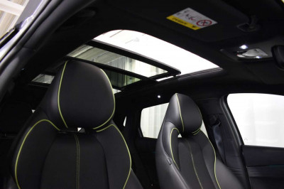 BYD Atto 3 Neuwagen BYD Atto 3 Neuwagen