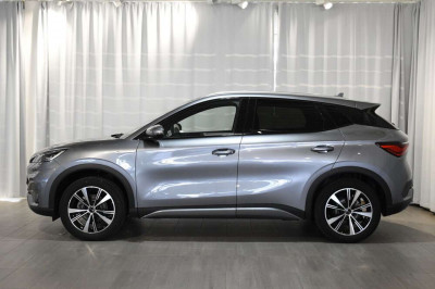 BYD Atto 3 Neuwagen BYD Atto 3 Neuwagen