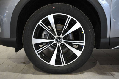 BYD Atto 3 Neuwagen BYD Atto 3 Neuwagen